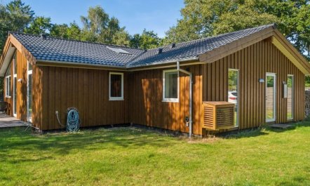 'Ovine' - 1.2km to the fjord 4