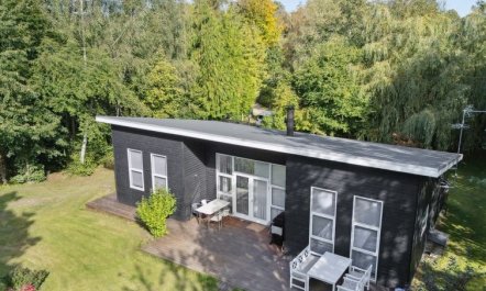 'Erikke' - 575m from the sea 6