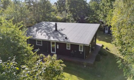 'Erikke' - 575m from the sea 0