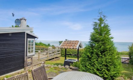 'Fabine' - 50m from the sea 5