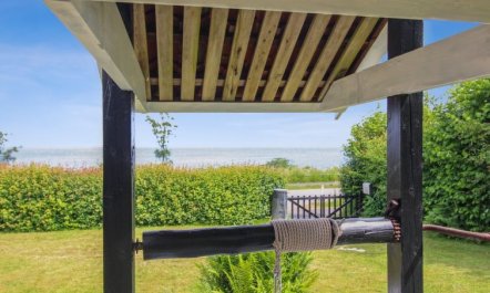 'Fabine' - 50m from the sea 3