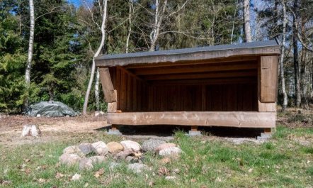 'Heikki' - 700m from the sea 7