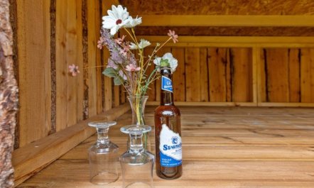 'Heikki' - 700m from the sea 6