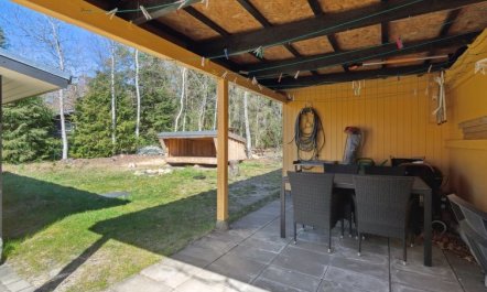 'Heikki' - 700m from the sea 4