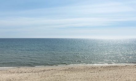 'Heikki' - 700m from the sea 2