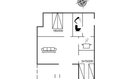 'Heikki' - 700m from the sea 1