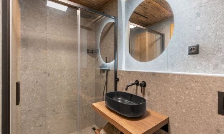 Corso Apartment 5 2