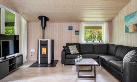 'Jutta' - 28km from the sea 2