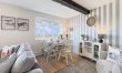 Beach View Cottage, Minehead 8