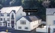 Beach View Cottage, Minehead 6