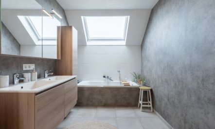 Casa Pepino in quiet cul de sac 7