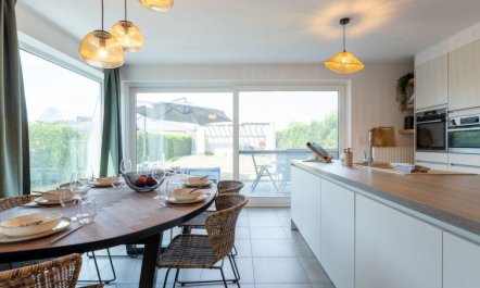 Casa Pepino in quiet cul de sac 1