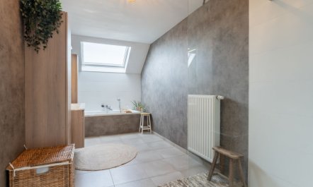 Casa Pepino in quiet cul de sac 2