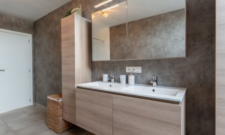 Casa Pepino in quiet cul de sac 5