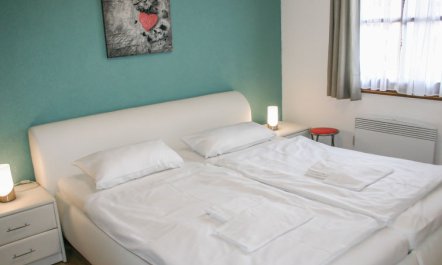 Elke's Traum Holiday Home 9 3