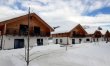 Alpenchalets Nassfeld/Rattendorf Holiday Home 2 7