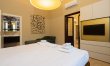 Twin Balconies 8