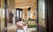 Twin Balconies 1