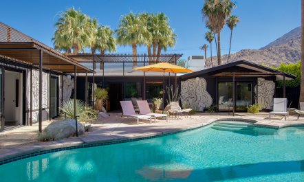 Craving California 3