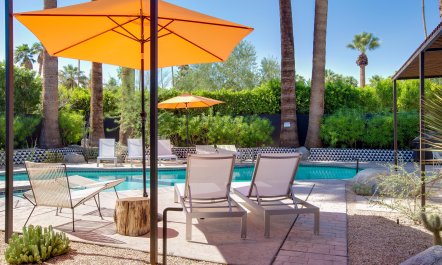 Craving California 9