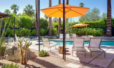 Craving California 4