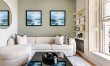 Elegant Townhouse 2