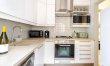 Elegant Townhouse 3