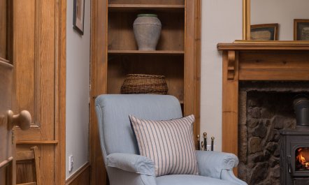 Hearthside Heather 7