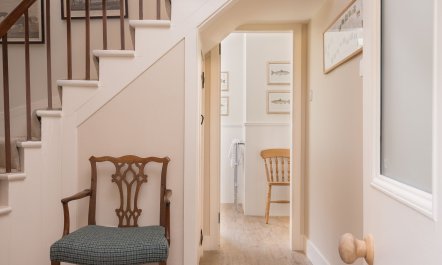 Hearthside Heather 9