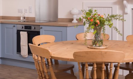 Hearthside Heather 5