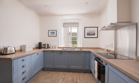 Hearthside Heather 4