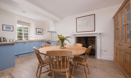 Hearthside Heather 3