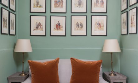 Hearthside Heather 8