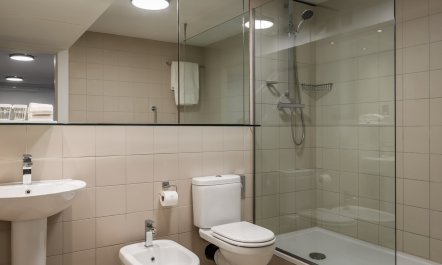 The Kensington Set 5