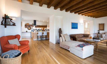 The Sicilian Residence 6