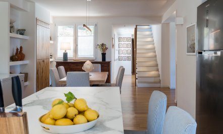 The Sicilian Residence 8