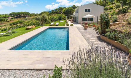 The Sicilian Residence 2