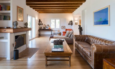 The Sicilian Residence 4