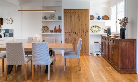 The Sicilian Residence 7