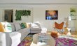 A Parisian Dwelling 2