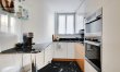A Parisian Dwelling 7