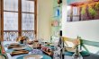 A Parisian Dwelling 6