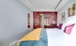 A Parisian Dwelling 9