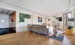 A Parisian Dwelling 3