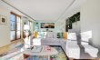 A Parisian Dwelling 0