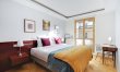 A Parisian Dwelling 8