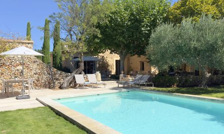 Provence Bliss 3