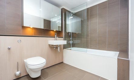 Paddington Getaway 8