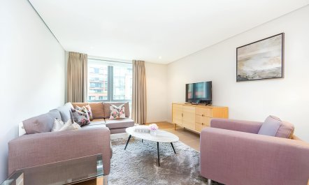 Paddington Getaway 2