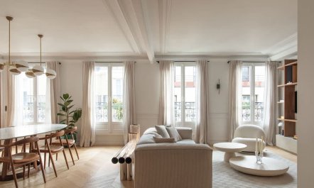 Rooftop Rendezvous 5